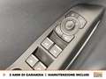 Ford Puma 1.0 ecoboost h titanium x s&s 125cv auto Bleu - thumbnail 19
