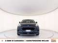 Ford Puma 1.0 ecoboost h titanium x s&s 125cv auto Bleu - thumbnail 2