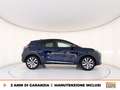 Ford Puma 1.0 ecoboost h titanium x s&s 125cv auto Bleu - thumbnail 5