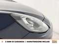 Ford Puma 1.0 ecoboost h titanium x s&s 125cv auto Bleu - thumbnail 13