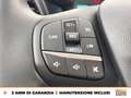 Ford Puma 1.0 ecoboost h titanium x s&s 125cv auto Bleu - thumbnail 20