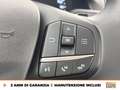 Ford Puma 1.0 ecoboost h titanium x s&s 125cv auto Bleu - thumbnail 21