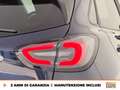 Ford Puma 1.0 ecoboost h titanium x s&s 125cv auto Bleu - thumbnail 16