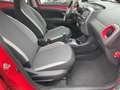 Toyota Aygo 1.0 x-play club Rückfahrkamera Rot - thumbnail 11