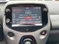 Toyota Aygo 1.0 x-play club Rückfahrkamera Rot - thumbnail 15