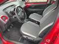 Toyota Aygo 1.0 x-play club Rückfahrkamera Rot - thumbnail 9