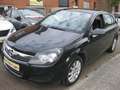 Opel Astra Astra 1.7 CDTi Clim 121000 km Ct ok Euro 5 Noir - thumbnail 3