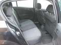 Opel Astra Astra 1.7 CDTi Clim 121000 km Ct ok Euro 5 Noir - thumbnail 7