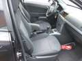 Opel Astra Astra 1.7 CDTi Clim 121000 km Ct ok Euro 5 Noir - thumbnail 6