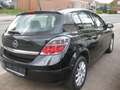 Opel Astra Astra 1.7 CDTi Clim 121000 km Ct ok Euro 5 Noir - thumbnail 5