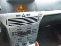 Opel Astra Astra 1.7 CDTi Clim 121000 km Ct ok Euro 5 Noir - thumbnail 13