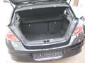 Opel Astra Astra 1.7 CDTi Clim 121000 km Ct ok Euro 5 Noir - thumbnail 8