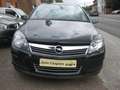 Opel Astra Astra 1.7 CDTi Clim 121000 km Ct ok Euro 5 Noir - thumbnail 1