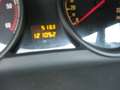 Opel Astra Astra 1.7 CDTi Clim 121000 km Ct ok Euro 5 Noir - thumbnail 11
