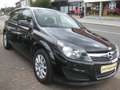 Opel Astra Astra 1.7 CDTi Clim 121000 km Ct ok Euro 5 Noir - thumbnail 2