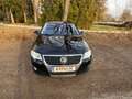 Volkswagen Passat 3C 2,0tdi Schwarz - thumbnail 19