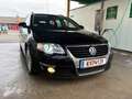 Volkswagen Passat 3C 2,0tdi Schwarz - thumbnail 3