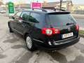 Volkswagen Passat 3C 2,0tdi Schwarz - thumbnail 9