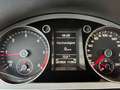 Volkswagen Passat 3C 2,0tdi Schwarz - thumbnail 8