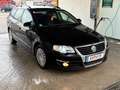 Volkswagen Passat 3C 2,0tdi Schwarz - thumbnail 1