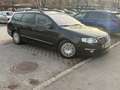 Volkswagen Passat 3C 2,0tdi Schwarz - thumbnail 16