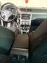 Volkswagen Passat 3C 2,0tdi Schwarz - thumbnail 13