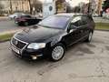 Volkswagen Passat 3C 2,0tdi Schwarz - thumbnail 6