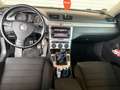 Volkswagen Passat 3C 2,0tdi Schwarz - thumbnail 14