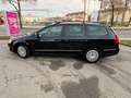 Volkswagen Passat 3C 2,0tdi Schwarz - thumbnail 10