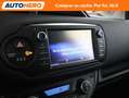 Toyota Yaris 1.5 Hybrid Feel 20 Aniversario Negro - thumbnail 23