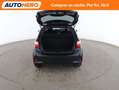 Toyota Yaris 1.5 Hybrid Feel 20 Aniversario Negro - thumbnail 17