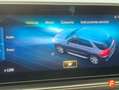 Mercedes-Benz GLE 350 350d 4Matic Aut. Blanco - thumbnail 28