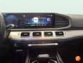 Mercedes-Benz GLE 350 350d 4Matic Aut. Blanco - thumbnail 11
