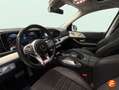 Mercedes-Benz GLE 350 350d 4Matic Aut. Blanco - thumbnail 14