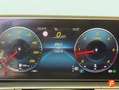 Mercedes-Benz GLE 350 350d 4Matic Aut. Blanco - thumbnail 13