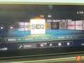 Mercedes-Benz GLE 350 350d 4Matic Aut. Blanco - thumbnail 26
