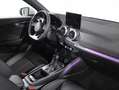 Audi Q2 35 TDI Adrenalin Black edition S tronic 110kW Blanco - thumbnail 15