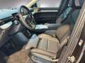 Volvo EX90 Twin Motor AWD Ultra (7-Sitzer) Grau - thumbnail 7