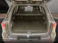 Mercedes-Benz GLB 220 d 4M AMG+NIGHT+AHK+LED+STHZG+KAMERA+8G Schwarz - thumbnail 20