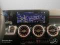 Mercedes-Benz GLB 220 d 4M AMG+NIGHT+AHK+LED+STHZG+KAMERA+8G Schwarz - thumbnail 16