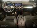 Mercedes-Benz GLB 220 d 4M AMG+NIGHT+AHK+LED+STHZG+KAMERA+8G Schwarz - thumbnail 13