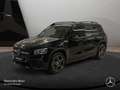 Mercedes-Benz GLB 220 d 4M AMG+NIGHT+AHK+LED+STHZG+KAMERA+8G Schwarz - thumbnail 2