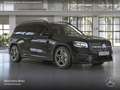Mercedes-Benz GLB 220 d 4M AMG+NIGHT+AHK+LED+STHZG+KAMERA+8G Schwarz - thumbnail 21