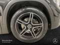 Mercedes-Benz GLB 220 d 4M AMG+NIGHT+AHK+LED+STHZG+KAMERA+8G Schwarz - thumbnail 6