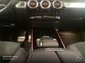 Mercedes-Benz GLB 220 d 4M AMG+NIGHT+AHK+LED+STHZG+KAMERA+8G Schwarz - thumbnail 15