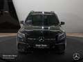 Mercedes-Benz GLB 220 d 4M AMG+NIGHT+AHK+LED+STHZG+KAMERA+8G Schwarz - thumbnail 3