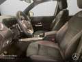 Mercedes-Benz GLB 220 d 4M AMG+NIGHT+AHK+LED+STHZG+KAMERA+8G Schwarz - thumbnail 11