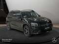 Mercedes-Benz GLB 220 d 4M AMG+NIGHT+AHK+LED+STHZG+KAMERA+8G Schwarz - thumbnail 5