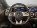 Mercedes-Benz GLB 220 d 4M AMG+NIGHT+AHK+LED+STHZG+KAMERA+8G Schwarz - thumbnail 14