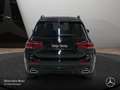 Mercedes-Benz GLB 220 d 4M AMG+NIGHT+AHK+LED+STHZG+KAMERA+8G Schwarz - thumbnail 9